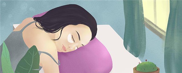 眼膜可以贴着睡觉吗，眼膜可以连续敷两次吗 护肤 第1张