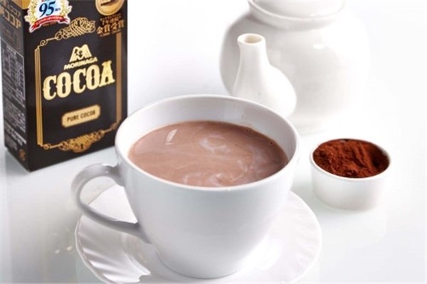 喝咖啡能增强皮肤抗氧化性，紧致皮肤减少皱纹 咖啡 皮肤 第1张