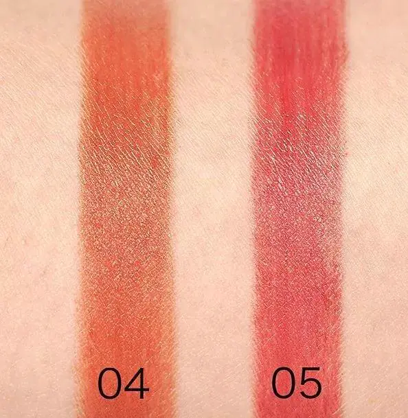 新品周报，欧美、日韩、国货美妆齐出动 评评测测 新品周报 美妆新品 玛丽黛佳 美妆 第65张