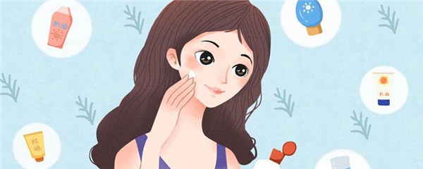 面霜为什么不能擦眼睛，面霜为什么会搓泥 护肤 第1张