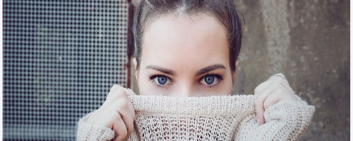 脂肪粒怎么去除 脂肪粒 美妆 第1张