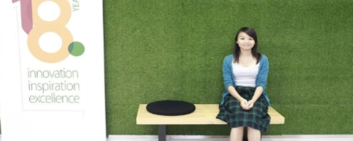 怎样可以瘦胸 瘦胸 美妆 第2张