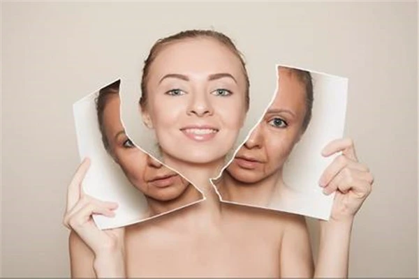 皮肤去角质的正确方法：清除脏东西后要收缩毛孔 皮肤 去角质 第2张