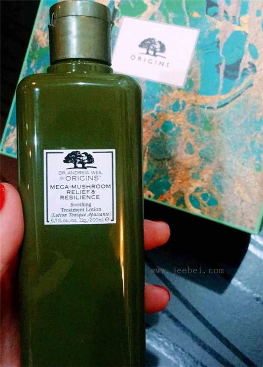 悦木之源菌菇水怎么样,悦木之源菌菇水使用测评 悦木之源 菌菇水 第3张 悦木之源菌菇水怎么样,悦木之源菌菇水使用测评 悦木之源 菌菇水 第3张