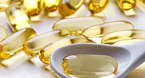 脸上擦甘油会堵塞毛孔吗 甘油 堵塞毛孔 美妆 第1张 脸上擦甘油会堵塞毛孔吗 甘油 堵塞毛孔 美妆 第1张