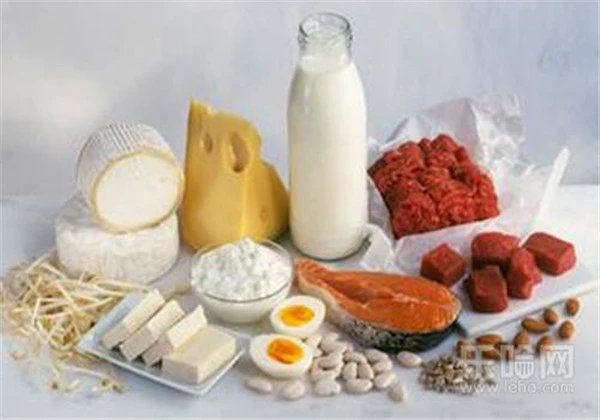 隆鼻后吃什么消肿快 护肤 第2张