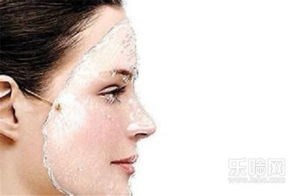 夏天用什么面膜比较好 护肤 第6张 夏天用什么面膜比较好 护肤 第6张