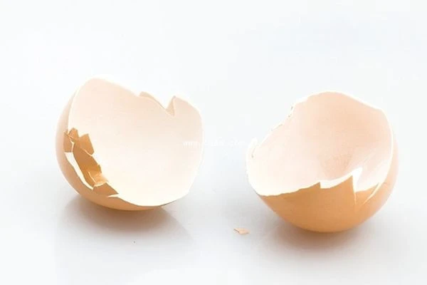 教你亲自动手做面膜，醋泡鸡蛋面膜 白醋 第2张