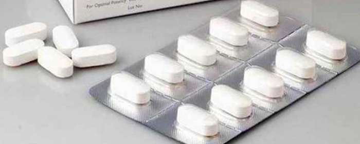 美白针多少钱一次 贝力多 美白针 贝力多美白针 美妆 第2张