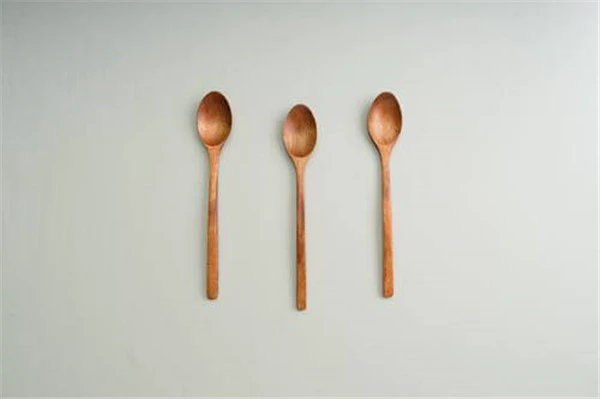 脱毛膏没有刮板怎么办,这几个方法解决烦恼 护肤 第2张 脱毛膏没有刮板怎么办,这几个方法解决烦恼 护肤 第2张