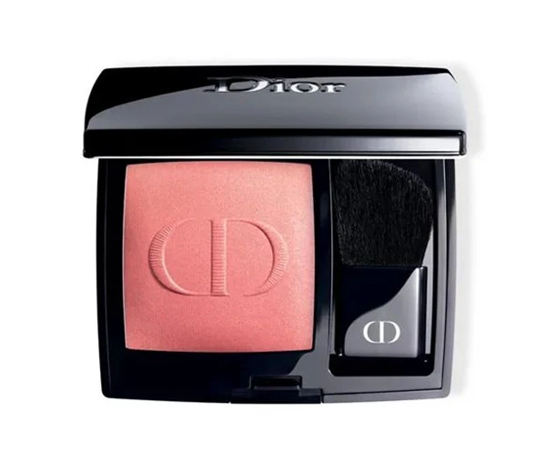 2020年爆款美妆畅销榜年度10大腮红产品 爆款 美妆 畅销榜 腮红 第7张