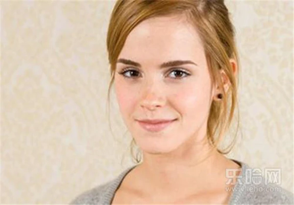 假体隆鼻要多少钱 护肤 第2张 假体隆鼻要多少钱 护肤 第2张