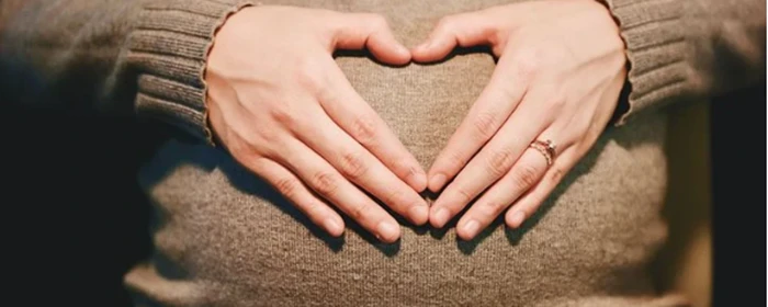 如何防止妊娠纹 防止妊娠纹 美妆 第3张