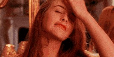 丸美小红笔眼霜便宜又耐用,丸美眼霜不输贵妇眼霜 丸美 眼霜 第7张 丸美小红笔眼霜便宜又耐用,丸美眼霜不输贵妇眼霜 丸美 眼霜 第7张