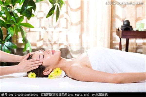 保养肌肤要补充维生素C，少喝咖啡以免引起色素沉着 保养 肌肤 第3张