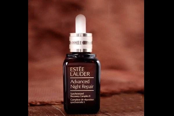 适合敏感肌的护肤品 肌肤 第4张