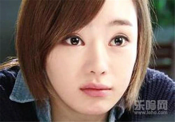 割双眼皮要多久恢复 护肤 第3张