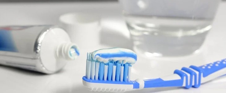 如何爱护牙齿 爱护 牙齿 美妆 第3张