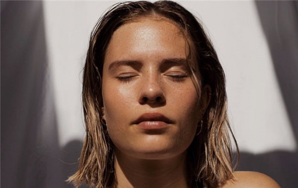 甲基丙二醇在护肤品中的作用 美妆 第1张