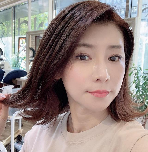 睡眠不足对身体和皮肤的影响，睡眠不足的坏处 睡眠 皮肤 第1张