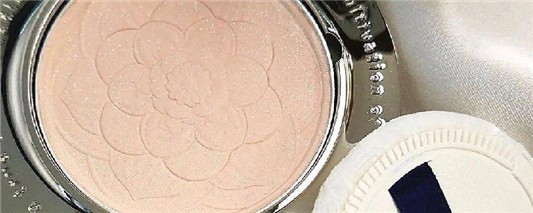 蜜粉都是干的吗 蜜粉 都是 第1张 蜜粉都是干的吗 蜜粉 都是 第1张