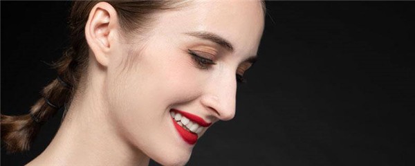 红血丝会越来越多吗，红血丝怎么消除 护肤 第1张