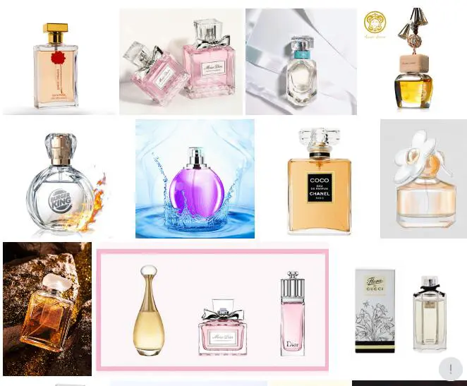 孕妇可以用香水吗,最好不用一定要用就选专门针对孕妇的 香水 孕妇是否能使用香水 美容 第2张 孕妇可以用香水吗,最好不用一定要用就选专门针对孕妇的 香水 孕妇是否能使用香水 美容 第2张