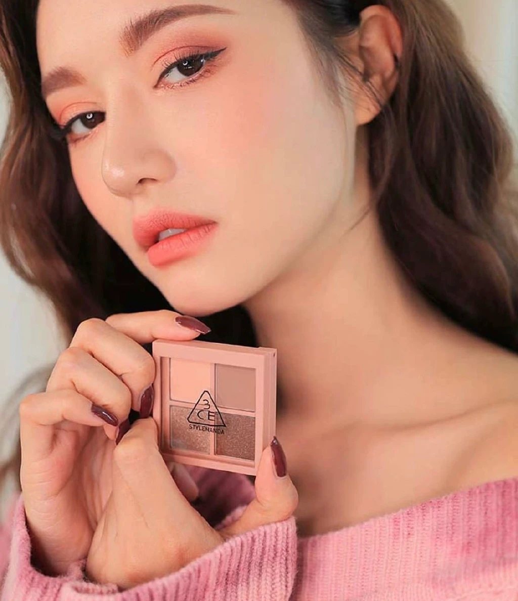 新品周报，彩妆新发现，这些联名竟藏了那么多「小心机」 评评测测 新品周报 彩妆速递 美妆 第5张