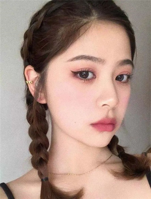 冬季面部干燥泛红，选好乳液才能变得美美哒，可复美，珂润随意选 乳液 第1张