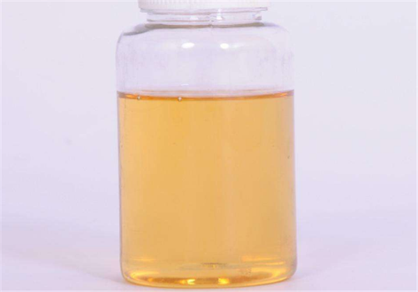 每天使用基础油易堵塞毛孔，基础油和精油的区别有哪些， 基础油 精油 第1张