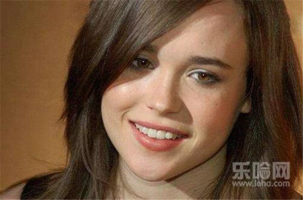 线雕提升能瘦脸吗 护肤 第4张