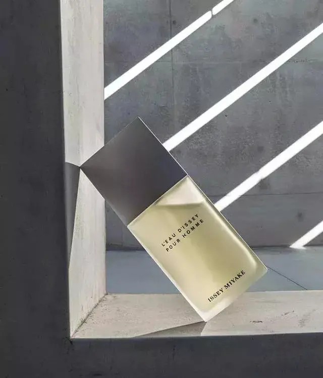 究竟什么是City Boy 时尚 美妆 生活方式 美容 第28张 究竟什么是City Boy 时尚 美妆 生活方式 美容 第28张