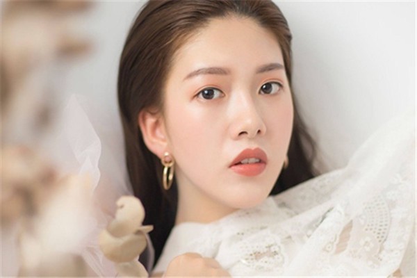 好皮肤要少吃甜食，适当清洁亮白肌肤保持干净 皮肤 清洁 第1张