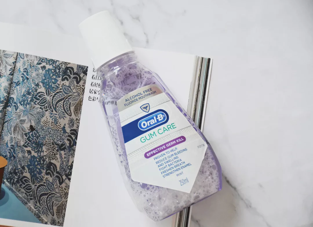 夏日如何get同款「少女香」 夏日 香水种草 夏日香香女孩 美容 第32张