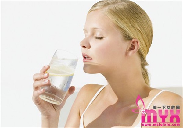 冬季护肤知识，如何缓解冬季皮肤瘙痒 瘙痒 第1张