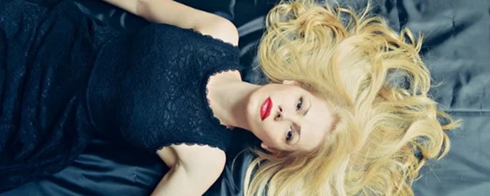 怎样做皮肤护理 皮肤护理 美妆 第2张