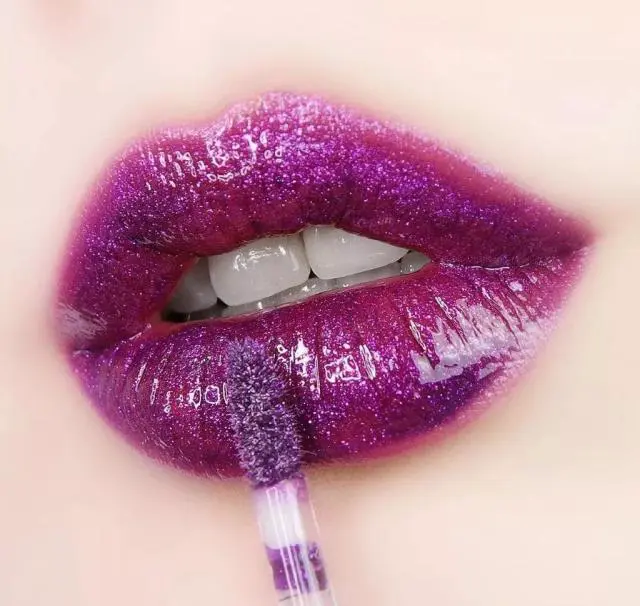 评评测测新品周报，100块以内的气垫，真的好用吗， 评评测测 新品周报 100元以内的气垫 美妆 第10张