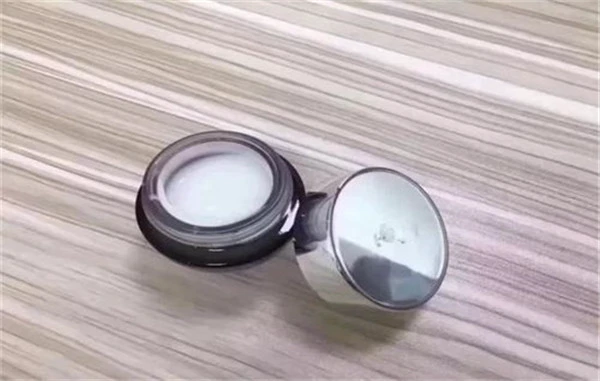 兰蔻发光眼霜适合肤质 兰蔻 兰蔻小黑瓶眼霜 第3张