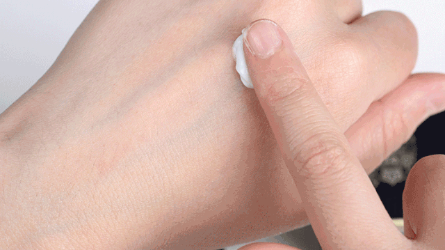 法令纹形成的原因，预防法令纹的方式方法 法令纹 预防 第19张