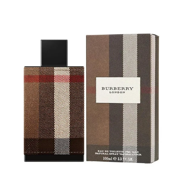 2020年爆款美妆畅销榜年度10大男士香水产品 香水 男士 爆款 美妆 畅销榜 第10张