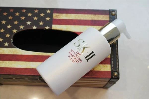 神仙水怎么样，神仙水怎么用，神仙水适合什么年龄 神仙 第2张