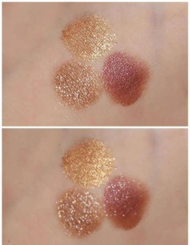 评评测测新品周报，100块以内的气垫，真的好用吗， 评评测测 新品周报 100元以内的气垫 美妆 第40张