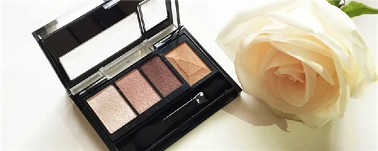 珠光眼影可以用来打底吗 珠光 眼影 用来 打底 第2张 珠光眼影可以用来打底吗 珠光 眼影 用来 打底 第2张