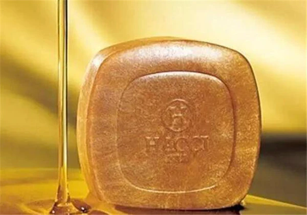 洁面皂哪个牌子好 护肤 第3张 洁面皂哪个牌子好 护肤 第3张