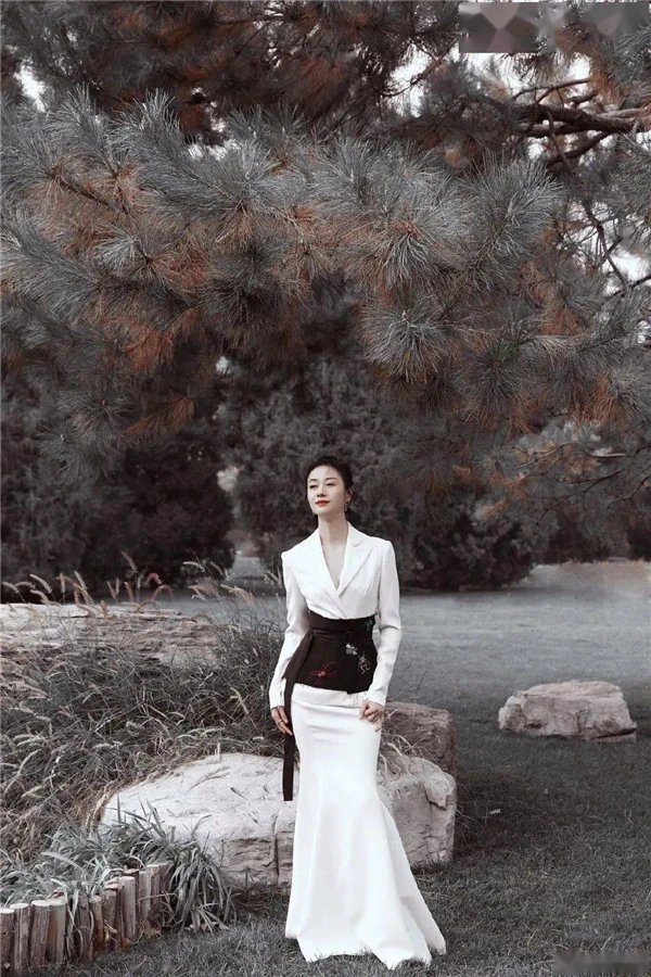 资生堂安瓶打造平滑肌肤,皮肤护理技巧 安瓶 资生堂 第20张 资生堂安瓶打造平滑肌肤,皮肤护理技巧 安瓶 资生堂 第20张