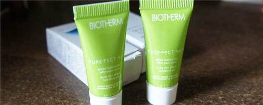 保湿露和保湿乳的顺序是什么 保湿 顺序 是什么 第3张 保湿露和保湿乳的顺序是什么 保湿 顺序 是什么 第3张