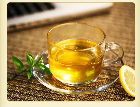 蜂蜜对护肤有哪些功效，蜂蜜护肤的四大功效 方法 护肤 大全 美容 第2张