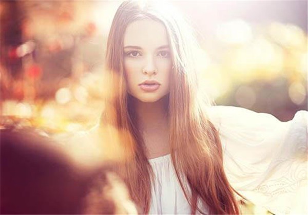 永久脱毛方法哪种最好,哪种方法脱毛可以永久 护肤 第2张 永久脱毛方法哪种最好,哪种方法脱毛可以永久 护肤 第2张