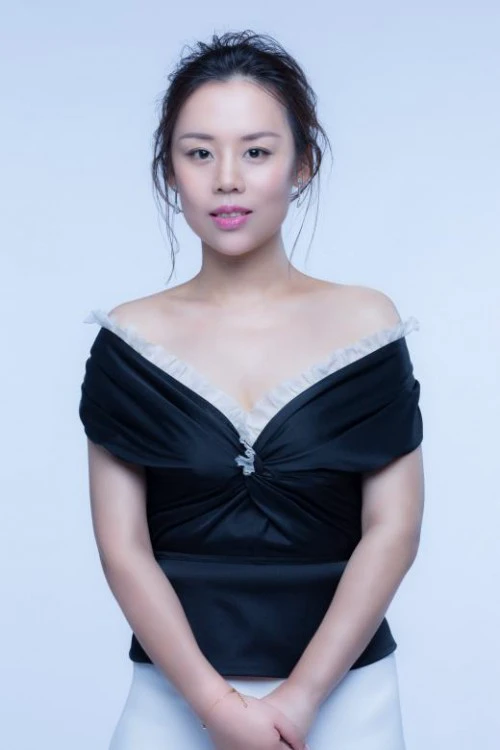 专访李小静，新零售时代，让蜜愫在中国崛起 美妆 专访李小静 蜜愫怎么样 第7张