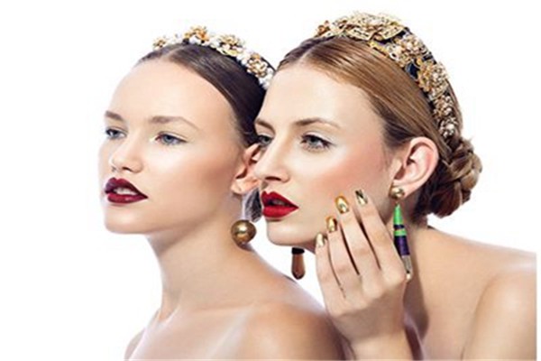 美白针有亮肤和抗老的功效，价格总额在万元左右 美白针 功效 第1张